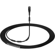 SENNHEISER MKE 1-EW SENNHEISER MKE 1-EW