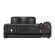 Фотоаппарат Sony ZV-1 II, чёрный 