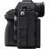 Фотоаппарат Sony Alpha A1 II Body (ILCE-1M2), чёрный 