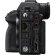 Фотоаппарат Sony Alpha A1 II Body (ILCE-1M2), чёрный 