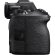 Фотоаппарат Sony Alpha A1 II Body (ILCE-1M2), чёрный 
