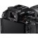 Фотоаппарат Sony Alpha A1 II Body (ILCE-1M2), чёрный 