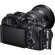 Фотоаппарат Sony Alpha A1 II Body (ILCE-1M2), чёрный 