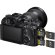 Фотоаппарат Sony Alpha A1 II Body (ILCE-1M2), чёрный 