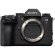 Фотоаппарат Sony Alpha A1 II Body (ILCE-1M2), чёрный 