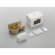 Фотоаппарат Sony Alpha A1 II Body (ILCE-1M2), чёрный 