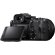 Фотоаппарат Sony Alpha A1 II Body (ILCE-1M2), чёрный 