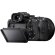 Фотоаппарат Sony Alpha A1 II Body (ILCE-1M2), чёрный 