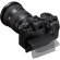 Фотоаппарат Sony Alpha A1 II Body (ILCE-1M2), чёрный 