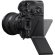 Фотоаппарат Sony Alpha A1 II Body (ILCE-1M2), чёрный 