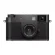 Фотоаппарат FUJIFILM X half Digital Camera, тёмно-серый 