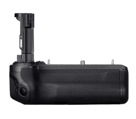 Батарейный блок Canon BG-R20EP для Canon EOS R5 mark II 