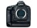Фотоаппарат Canon EOS 1DX Mark II Body  