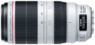 Объектив Canon EF 100-400mm f/4.5-5.6L IS USM II Объектив Canon EF 100-400mm f/4.5-5.6L IS USM II