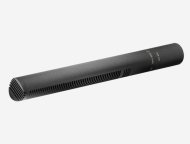 Sennheiser MKH 8060 ("пушка") Sennheiser MKH 8060 ("пушка")