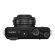 Фотоаппарат Fujifilm X-E4 Kit 27mm F2.8 WR R black 