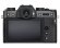 Фотоаппарат Fujifilm X-T30 Kit XC 15-45mm F3.5-5.6 OIS PZ Black ( Меню на русском языке ) 