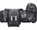 Фотоаппарат Canon EOS R6 Body Black + Adapter EF-EOS R 