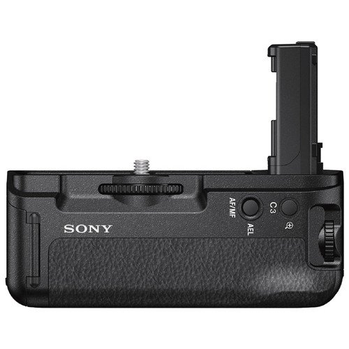 Батарейный блок Sony VG-C2EM 