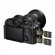 Фотоаппарат Sony Alpha ILCE-7RM5 Body (Меню на русском языке) 
