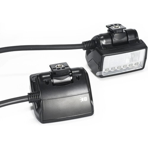 YongNuo YN-24EX Macro вспышка TTL Sony   YongNuo YN-24EX Macro вспышка TTL Sony