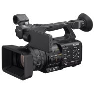 Видеокамера Sony HXR-NX800, чёрная Видеокамера Sony HXR-NX800, чёрная