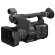 Видеокамера Sony HXR-NX800, чёрная 