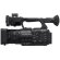 Видеокамера Sony HXR-NX800, чёрная 