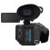 Видеокамера Sony HXR-NX800, чёрная 