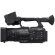 Видеокамера Sony HXR-NX800, чёрная 