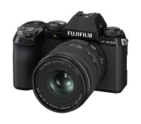 Фотоаппарат Nikon Zf kit Nikkor Z 40mm f/2 SE, чёрный с доставкой