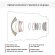 Объектив Tamron 12-20mm f/2.8 Di III VC VXD for Nikon Z-mount (A084Z) Объектив Tamron 12-20mm f/2.8 Di III VC VXD for Nikon Z-mount (A084Z)