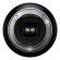 Объектив Tamron 12-20mm f/2.8 Di III VC VXD for Nikon Z-mount (A084Z) Объектив Tamron 12-20mm f/2.8 Di III VC VXD for Nikon Z-mount (A084Z)