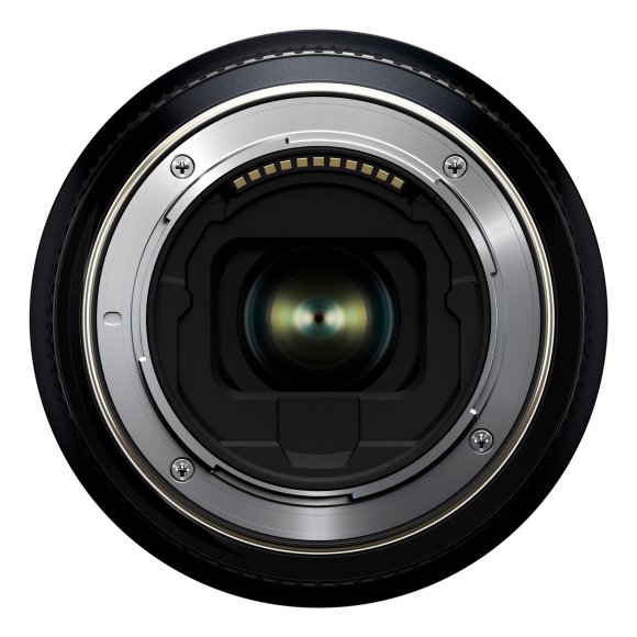 Объектив Tamron 12-20mm f/2.8 Di III VC VXD for Nikon Z-mount (A084Z) Объектив Tamron 12-20mm f/2.8 Di III VC VXD for Nikon Z-mount (A084Z)
