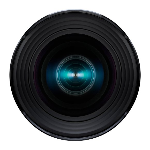 Объектив Tamron 12-20mm f/2.8 Di III VC VXD for Nikon Z-mount (A084Z) Объектив Tamron 12-20mm f/2.8 Di III VC VXD for Nikon Z-mount (A084Z)