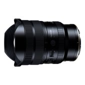 Объектив Tamron 12-20mm f/2.8 Di III VC VXD for Nikon Z-mount (A084Z)
