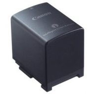 Аккумулятор CANON BP 827 Аккумулятор CANON BP 827