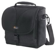 Сумка Lowepro Rezo 170 AW, чёрный Сумка Lowepro Rezo 170 AW, чёрный