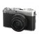 Фотоаппарат Fujifilm X-E4 Kit 27mmF2.8 WR R Silver 