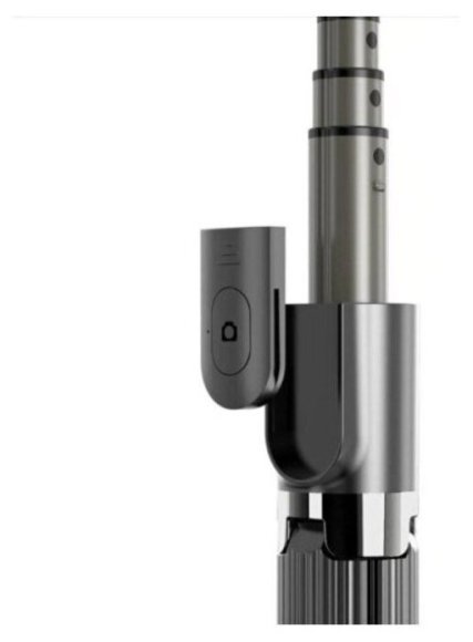 Стабилизатор для смартфонов Gimbal Stabilizer L08 