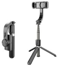 Стабилизатор для смартфонов Gimbal Stabilizer L08 Стабилизатор для смартфонов Gimbal Stabilizer L08