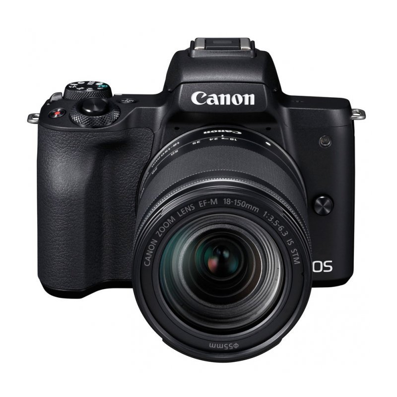 Eos m50 mark ii kit. Canon EOS m50 Kit. Фотоаппарат Canon EOS m50. Canon m50 II. Фотоаппарат Canon EOS 850d.