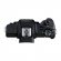 Фотоаппарат Canon EOS M50 Mark II Kit EF-M 18-150mm f/3.5-6.3 IS STM, чёрный 