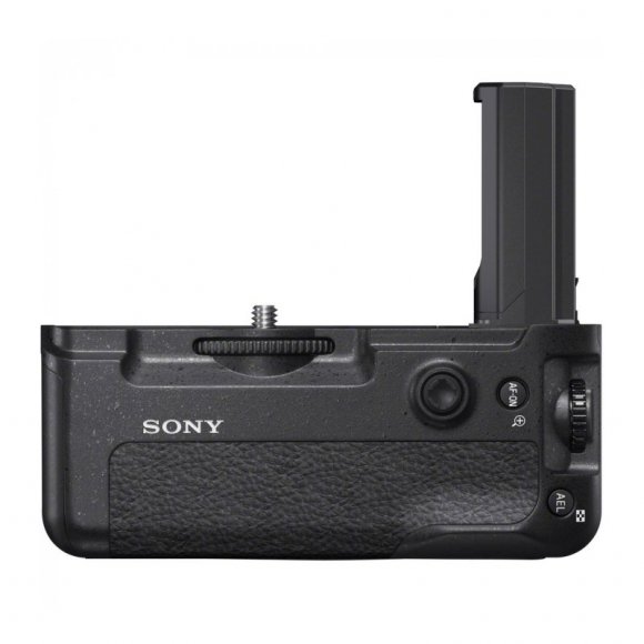 Батарейный блок Sony VG-C3EM 