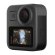  Экшн-камера GoPro MAX black 
