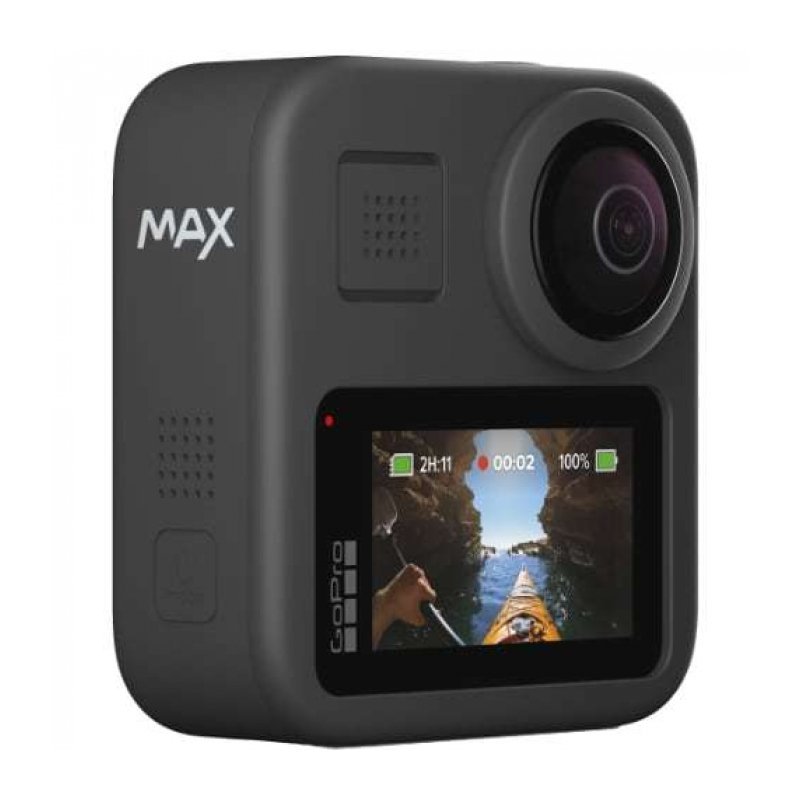Го про телефоны. Экшн-камера GOPRO Max 360. GOPRO Max CHDHZ-202-RX. Видеокамера GOPRO CHDHZ-202-RX Max. Экшн камера GOPRO CHDHZ-201-RW.