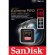 Карта памяти SanDisk SDXC 256GB Sandisk Extreme PRO UHS-II V90 300MB/s 