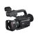 Видеокамера Sony PXW-Z90V 4K HDR XDCAM 