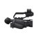 Видеокамера Sony PXW-Z90V 4K HDR XDCAM 