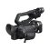 Видеокамера Sony PXW-Z90V 4K HDR XDCAM 